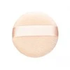 Eurostil Maquillaje Borla Mediana 70mm 1un