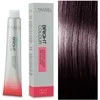 Eurostil New Bright Color Dye N4.20 Brown Violet 1un