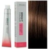 Eurostil New Bright Color Dye N5.3 Šviesiai ruda Auksinė 1vnt