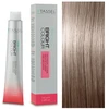 Eurostil New Bright Colour Tinte N8,21n Rubio Claro rusvai gelsvas Ceniza 1un