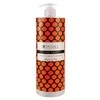 "Eurostil Nutrition" šampūnas 1000ml