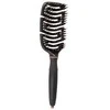 Eurostil Profesional Flex Cepillo Doble Pua 1un