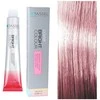 "Eurostil Right Colour Dye" N0,8 pastelinės rožinės spalvos plaukų dažai