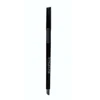 Eurostil Stageline Cosmetics Liner Atsparus vandeniui N1 1un