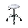 "Eurostil Street Stool" taburetė balta 1 vnt