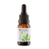 Eurostil arbatmedžio eterinis aliejus 15ml