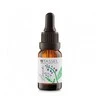 Eurostil Tassel Aceite Esencial Lavanda eterinis aliejus 15ml