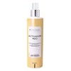 Eurostil Tassel purškiamas garbanų aktyvatorius 250ml