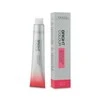 Eurostil Tassel Bright Color Tinte 6 1un