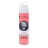 "Eurostil Tassel Bye Roots pilkos spalvos dengiamasis plaukų lakas 75ml