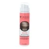 "Eurostil Tassel Bye Roots" tamsų plaukų dengiamasis lakas 75ml