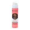 Eurostil Tassel Bye Roots Cubre Canas En Purškiklis Castaño Claro, 75 ml