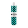 Eurostil Tassel šampūnas nuo plaukų slinkimo 400ml