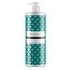 Eurostil Tassel šampūnas nuo plaukų slinkimo 1000ml
