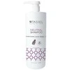 "Eurostil Tassel" kolageno šampūnas su levandomis 1000ml