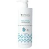 Eurostil Tassel kreminis šampūnas 1000ml