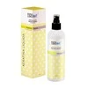 Eurostil Tassel Scented Liquid Keratin skystas keratino purškalas 250ml