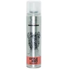 Eurostil Tassel Laca Style Pro Forte, 300 ml Purškiklis