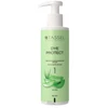 "Eurostil Tassel Colour" plaukų losjonas 200ml