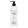 Eurostil Tassel Hydroalkoholinis purškiklis losjonas 500 ml