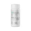 "Eurostil Tassel" plaukam apimties suteikianti pudra 20ml