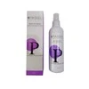 Eurostil Tassel Protector Termico Purškiklis, 250 ml