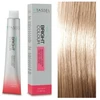 Eurostil Tassel Tinte Base Natural Rubio Claro N8 plaukų dažai