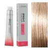 Eurostil Tassel Tinte Base Natural Rubio Super Claro N10 plaukų dažai