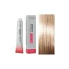 Eurostil Tassel Tinte Base Natural Rubio Claro N8 plaukų dažai