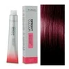 Eurostil Tassel Tinte Purpura Ardiente 7 88 plaukų dažai