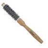 "Eurostil Thermic" plaukų šepetys 19 mm 1 vnt