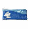 Eurostil Zigzag Algodón 100g
