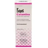 Evans Calamine 125 ml