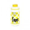 "Evans" parfumuotasis talkas 125g