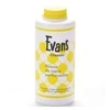 "Evans" parfumuotas talkas 300g