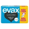 Evax Cottonlike Nightwings 18 vnt