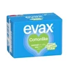 Evax Cottonlike Normal 24 Ud