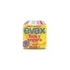 "Evax Fina" ir "Segura Maxi" 14 vienetų