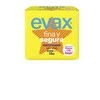 „Evax Fine and Safe Maxi 13UND“ įklotai