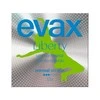 "Evax Liberty Normal" higieniniai įklotai 12 vnt