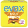 „Evax Fine and Safe Maxi 13UND“ įklotai