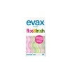 Evax Salvaslip Normal Fresh įklotai 28vnt