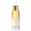 "Eve Lom" atnaujinamasis . aliejus 30ml
