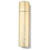 Eve Lom Restorative Skin Essence veido esencija, 150 ml