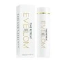 Veido prausiklis Eve Lom Time Retreat, 150 ml