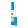 Eveline Cosmetics Eveline Total Action 8 in 1 blakstienų serumas 10ml
