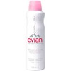 Evian Mist veido dulksna 150ml