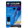 Excilor Anti-Wart Gel 4 ml