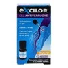 Excilor gelis nuo karpų 4 ml