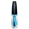 Excilor Mycosis Enamel Treatment 3,3ml